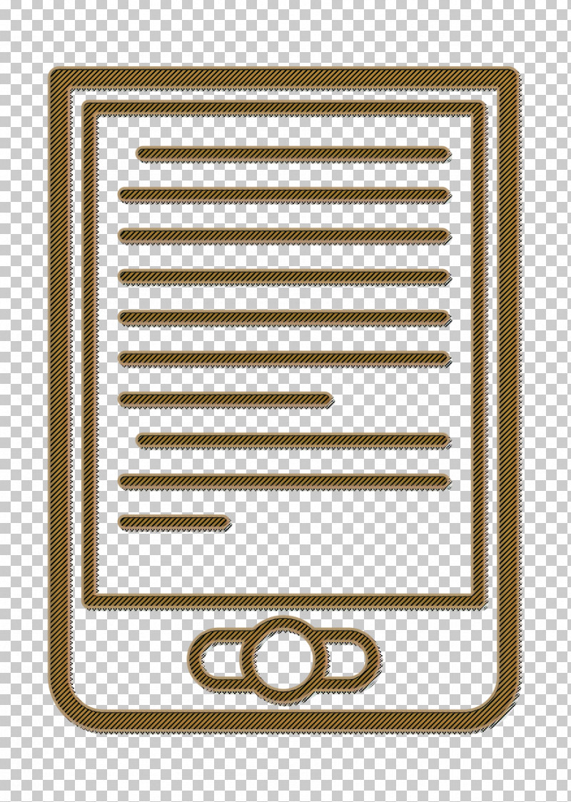 Ebook Icon Technology Icon Detailed Devices Icon PNG, Clipart, Book, Detailed Devices Icon, Ebook, Ebook Icon, Ereader Free PNG Download