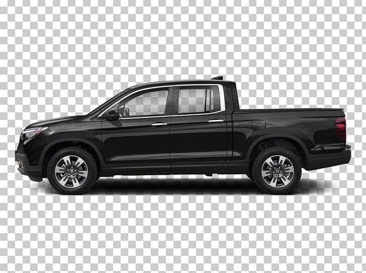 2019 Honda Ridgeline Car 2018 Honda Ridgeline RTL-E 2017 Honda Ridgeline RT PNG, Clipart, 2018 Honda Ridgeline, 2018 Honda Ridgeline Crew Cab, 2018 Honda Ridgeline Rtl, Car, Hardtop Free PNG Download