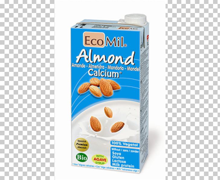 Almond Milk Coconut Milk Organic Food Avena PNG, Clipart, Almond, Almond Milk, Avena, Bitter Almond, Coconut Milk Free PNG Download