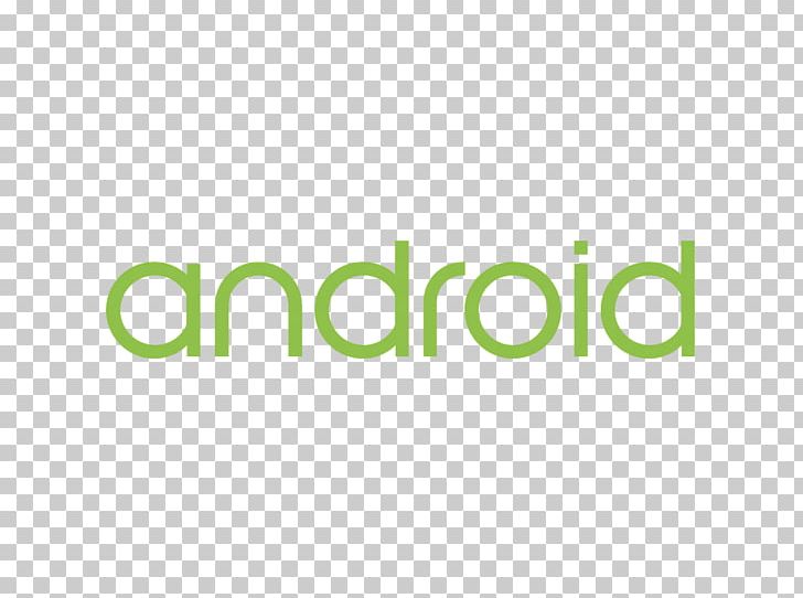 Android One Handheld Devices Smartphone Google PNG, Clipart, Android, Android One, Android Software Development, Area, Brand Free PNG Download