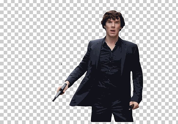 Benedict Cumberbatch Sherlock Holmes 221B Baker Street A Scandal In Belgravia PNG, Clipart, 221b Baker Street, Celebrities, Film, Formal Wear, Microphone Free PNG Download