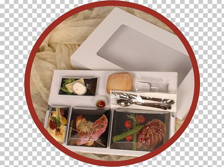 Bento Plateau-repas Food Tray Meal PNG, Clipart, Asian Food, Bento, Bordeaux, Cuisine, Dishware Free PNG Download