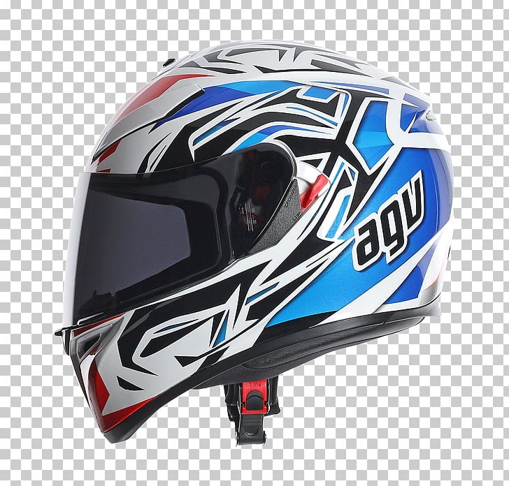 Bicycle Helmets Motorcycle Helmets Lacrosse Helmet AGV PNG, Clipart, Bicycle Clothing, Bicycles Equipment And Supplies, Motorcycle, Motorcycle Helmet, Motorcycle Helmets Free PNG Download