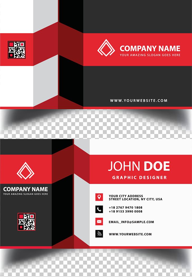 Business Card Visiting Card Graphic Design PNG, Clipart, Birthday Card, Brand, Business, Business Card, Business Card Design Free PNG Download