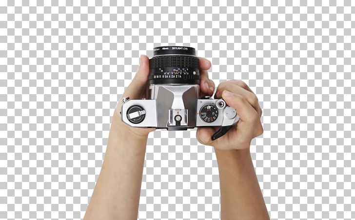 Camera Photography PNG, Clipart, Camera Accessory, Camera Icon, Camera Logo, Camera Material, Cameras Optics Free PNG Download