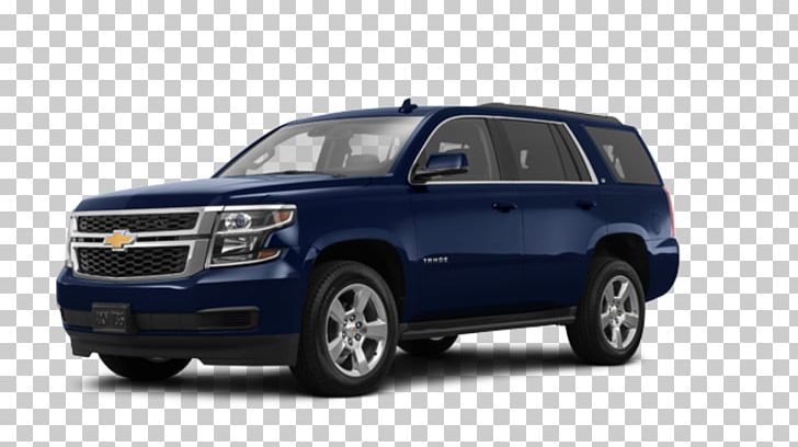 Car 2017 Chevrolet Tahoe Sport Utility Vehicle General Motors PNG, Clipart, 2016 Chevrolet Tahoe Lt, 2017 Chevrolet Tahoe, Automotive Exterior, Car, Champagne Free PNG Download