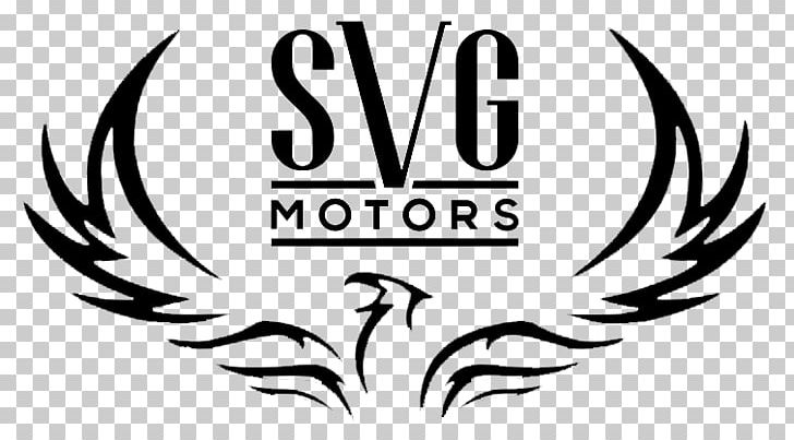 Car Dealership SVG Motors Dayton SVG Chrysler Dodge Jeep Ram PNG, Clipart, Artwork, Beak, Besides, Black, Black And White Free PNG Download