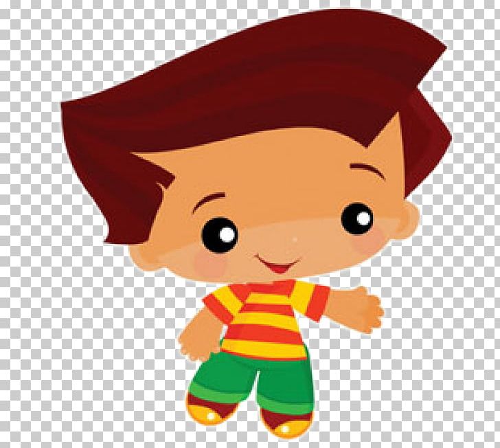 Cartoon Character BabyFirst PNG, Clipart, Animation, Art, Babyfirst, Blog, Boy Free PNG Download