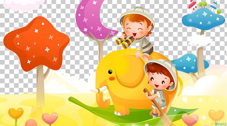 Cartoon High-definition Video PNG, Clipart, Baby Toys, Cartoon, Child, Children, Computer Free PNG Download