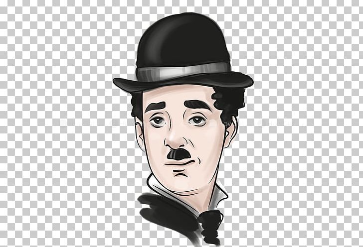 Charlie Chaplin Actor Caricature Drawing PNG, Clipart, Actor, Barack Obama, Bowler Hat, Caricature, Cartoon Free PNG Download