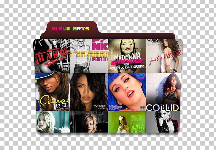 Ciara 1 PNG, Clipart, Abuse, Album, Art, Brand, California Gurls Free PNG Download