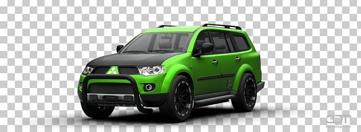 City Car Mini Sport Utility Vehicle Motor Vehicle PNG, Clipart, 2019 Mini Cooper Countryman, Automotive Design, Automotive Exterior, Car, City Car Free PNG Download