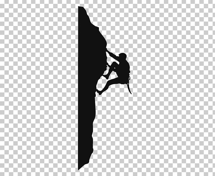 Climbing Wall Extreme Sport PNG, Clipart, Angle, Black, Black And White, Climbing, Climbing Wall Free PNG Download