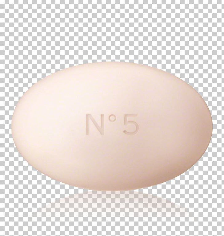Close-up Egg PNG, Clipart, Art, Beauty, Beautym, Chanel No 5, Closeup Free PNG Download