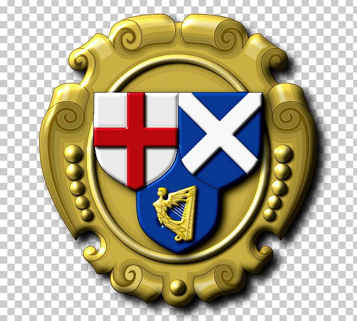 Coat Of Arms Art Norman Conquest Of England English Heraldry PNG, Clipart, Art, Artist, Badge, Coat Of Arms, Commonwealth Free PNG Download