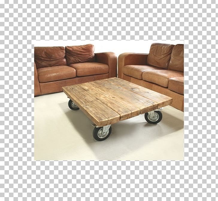 Coffee Tables Furniture Solid Wood PNG, Clipart, Angle, Bedroom, Chair, Coffee Table, Coffee Tables Free PNG Download