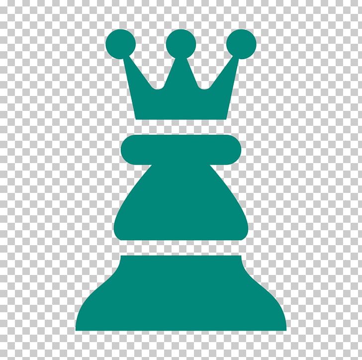 Computer Icons Chess PNG, Clipart, Artwork, Bishop, Chess, Computer Font, Computer Icons Free PNG Download