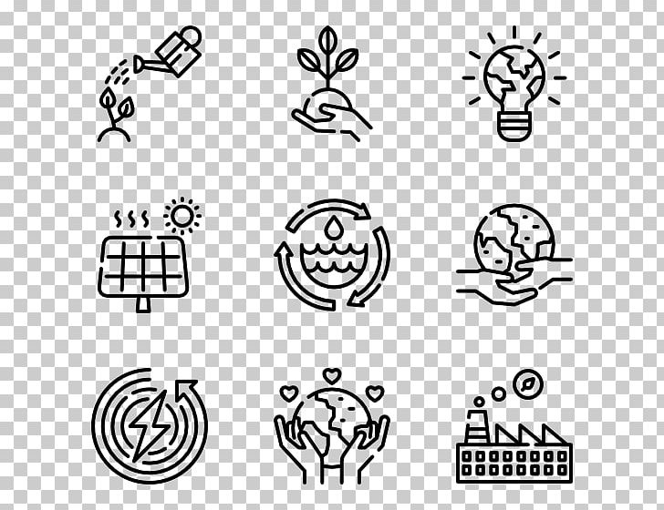 Computer Icons PNG, Clipart, Angle, Area, Black, Black And White, Calligraphy Free PNG Download