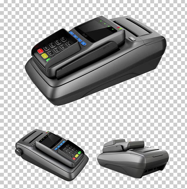 Credit Card Money Battery Charger PNG, Clipart, Bank, Birthday Card, Business, Business Card, Business Card Background Free PNG Download