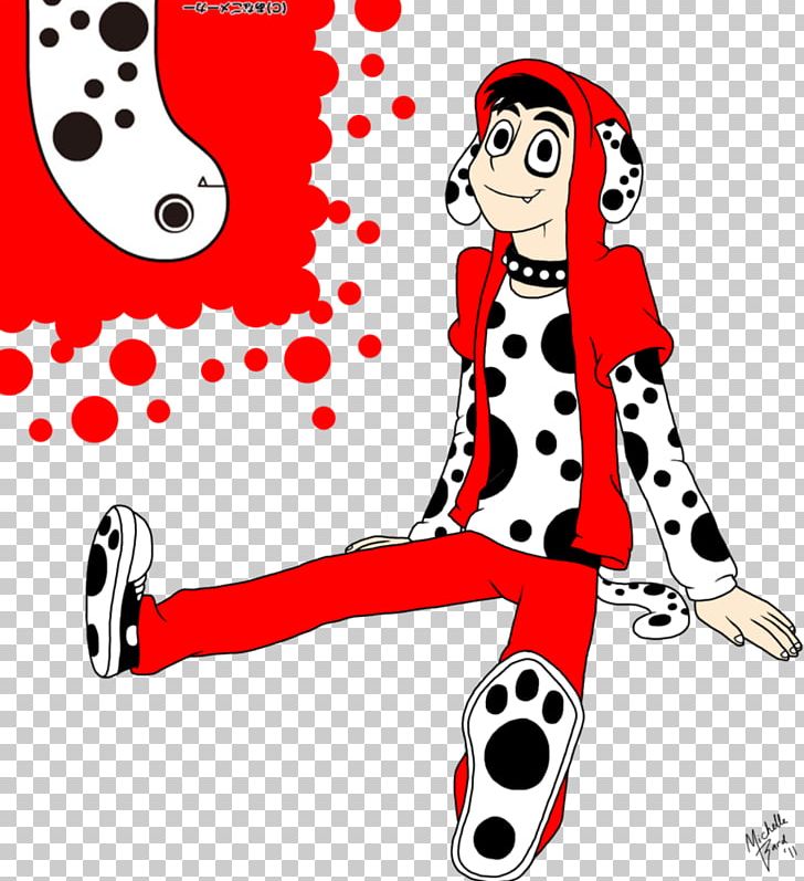 Dalmatian Dog Mammal Cartoon PNG, Clipart, Art, Artwork, Canidae, Carnivoran, Cartoon Free PNG Download