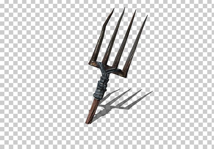 Dark Souls III Weapon Plough Gardening Forks PNG, Clipart, Armour, Dark Souls, Dark Souls Iii, Four, Gaming Free PNG Download