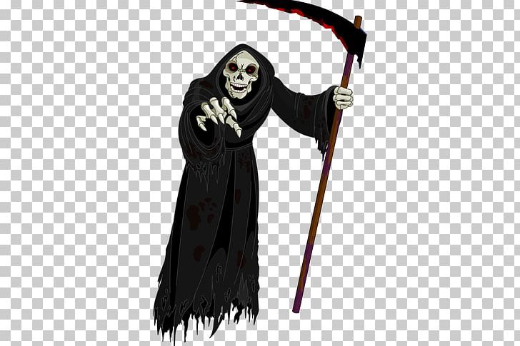 Death PNG, Clipart, Death Free PNG Download