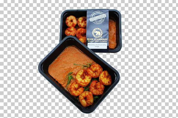 Dish Recipe Cuisine Meal PNG, Clipart, Chicken Curry, Cuisine, Curry, Dish, Elephant Free PNG Download