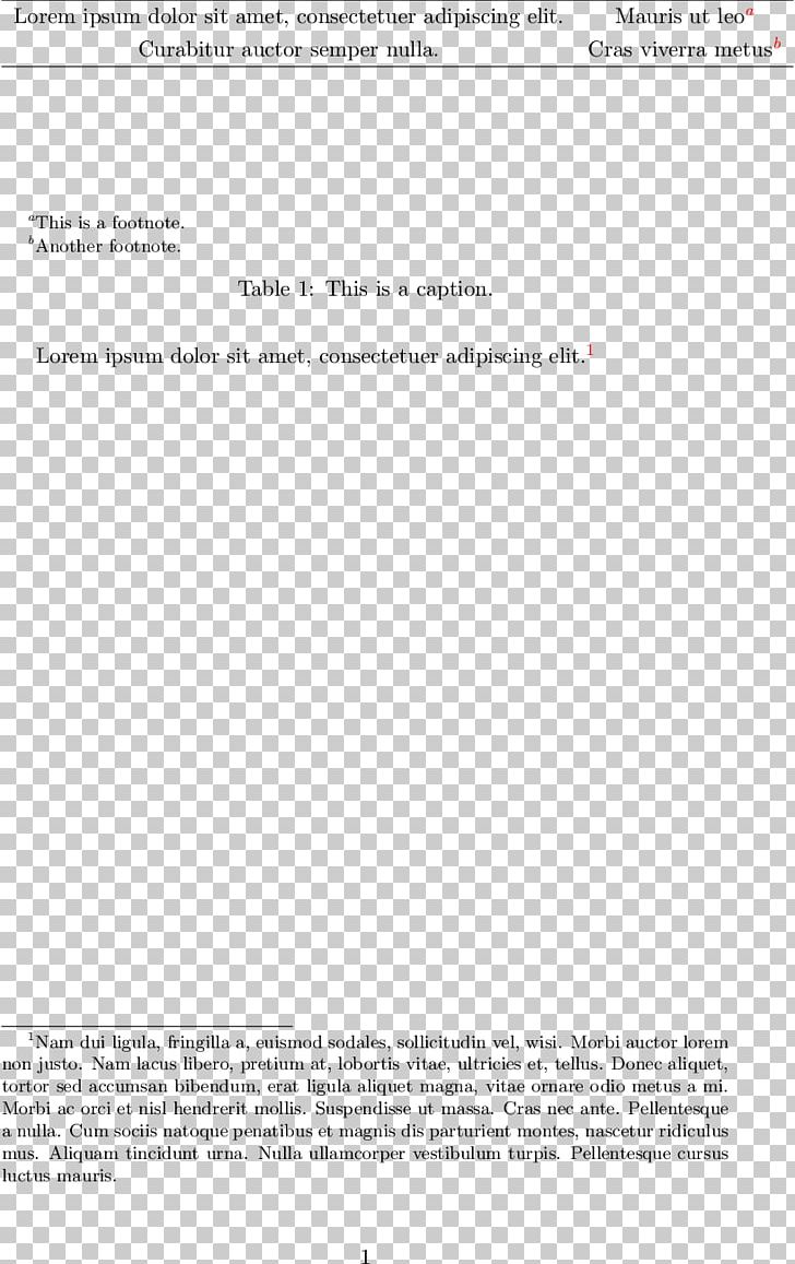 Document Equivalent Concentration Screenshot Molar Concentration PNG, Clipart, 2016, 2017, Angle, Area, Black And White Free PNG Download