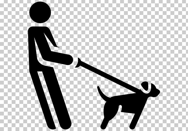 Dog Training Computer Icons Pet PNG, Clipart, Angle, Animals, Animal Training, Black, Brand Free PNG Download