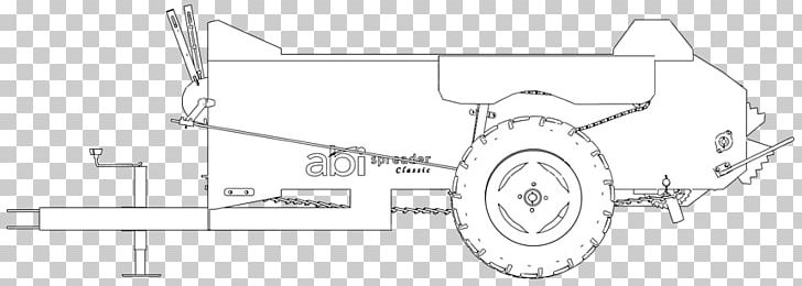 Door Handle Line Art Angle PNG, Clipart, Abi, Angle, Art, Auto Part, Black And White Free PNG Download