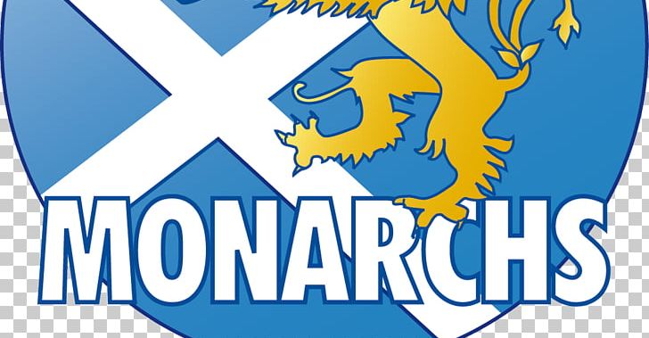 Edinburgh Monarchs Newcastle Diamonds Somerset Rebels Wolverhampton Wolves Motorcycle Speedway PNG, Clipart, Area, Armadale, Banner, Blue, Brand Free PNG Download