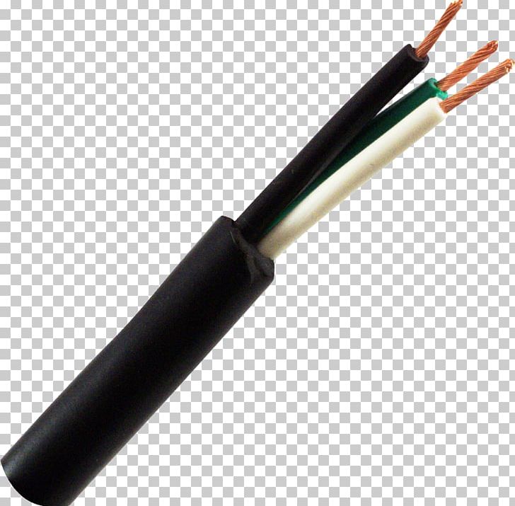 Electrical Cable Optical Fiber Cable Antique Electronic Supply Generic S-T231-100 2018 Computer File PNG, Clipart, Alldielectric Selfsupporting Cable, Awg, Cable, Coaxial Cable, Conductor Free PNG Download