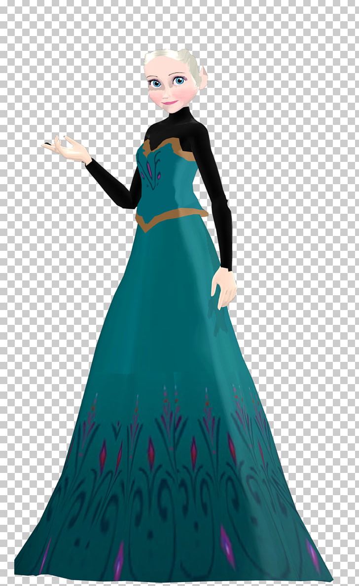 Elsa Frozen Costume Design PNG, Clipart, Art, Artist, Cartoon, Character, Clothing Free PNG Download