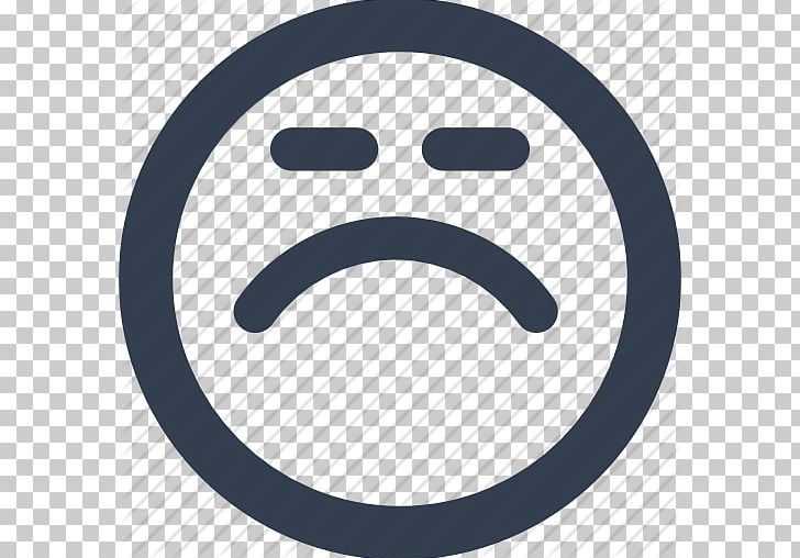 Emoticon Smiley Anger Icon PNG, Clipart, Anger, Brand, Circle, Emoji, Emoticon Free PNG Download