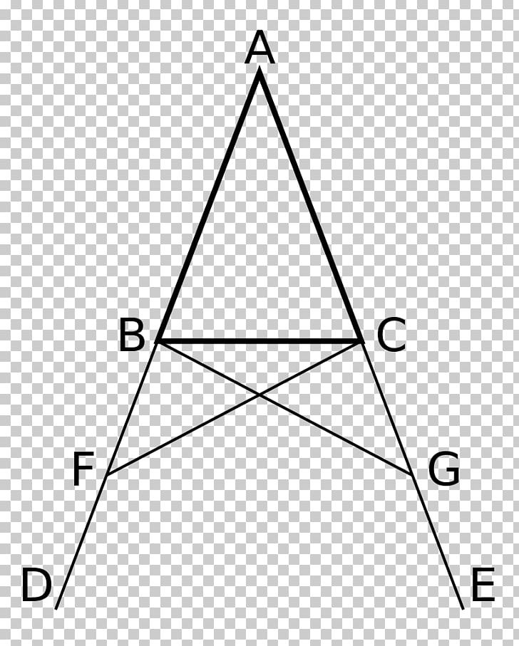Euclid's Elements Penrose Triangle Point PNG, Clipart,  Free PNG Download