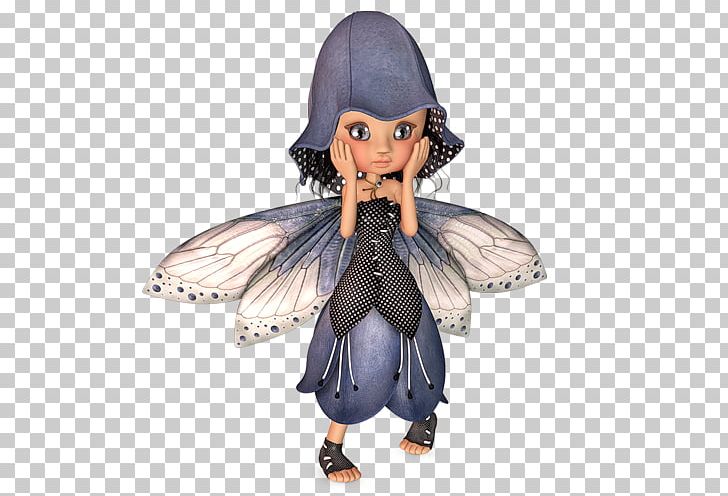 Fairy Tale Gnome Elf Duende PNG, Clipart, Costume, Doll, Duende, Dwarf, Elf Free PNG Download