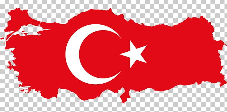 Flag Of Turkey PNG, Clipart, Computer Wallpaper, Flag, Flag Of Turkey, Logo, Love Free PNG Download