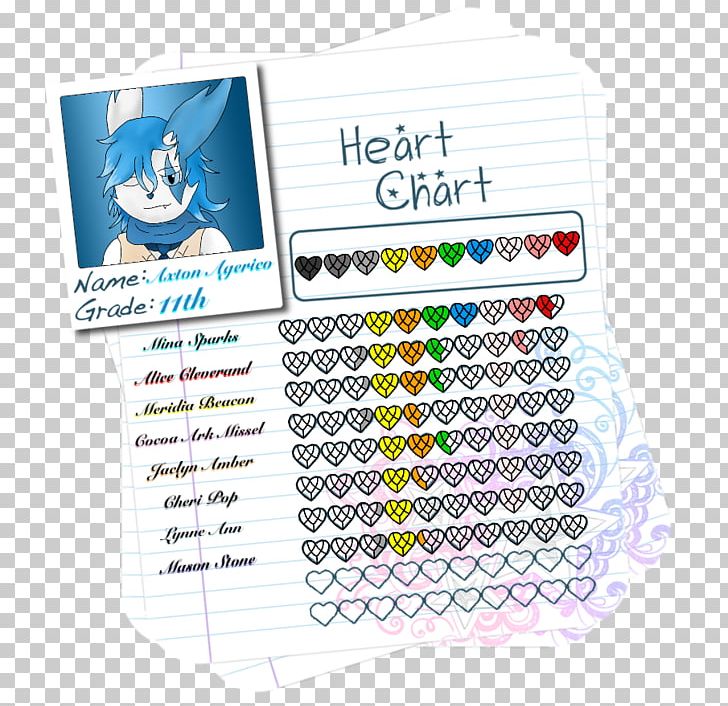 Font Brand Line Product PNG, Clipart, Area, Art, Brand, Diagram, Heartbeat Chart Free PNG Download