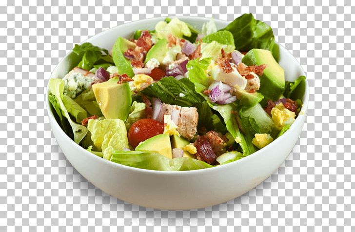 Food Salad Restaurant Grubhub Asian Cuisine PNG, Clipart, Asian Cuisine, Brown Bag, Caesar Salad, Calories, Cuisine Free PNG Download