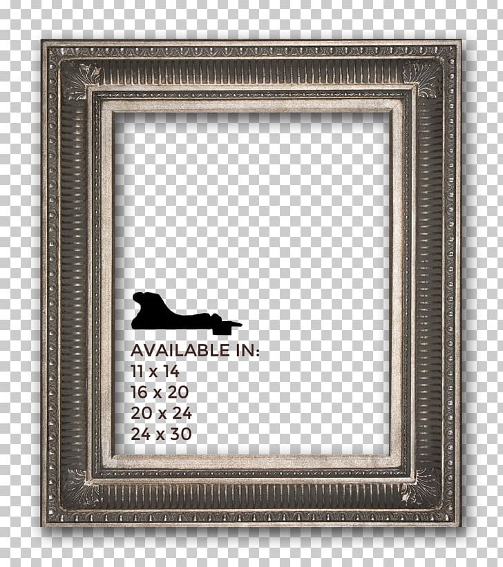 Frames Rectangle Font PNG, Clipart, Others, Picture Frame, Picture Frames, Rectangle, Square Free PNG Download