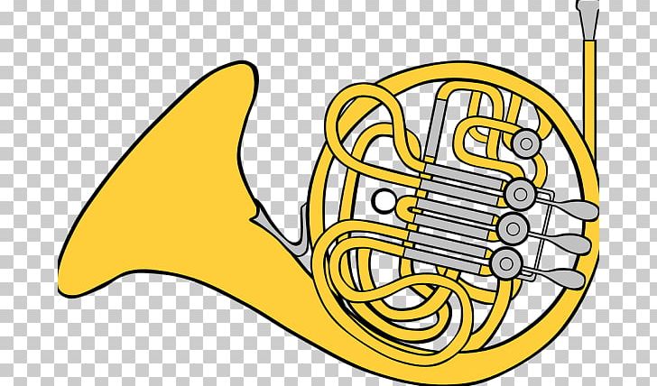 French Horns Vehicle Horn PNG, Clipart, Air Horn, Area, Art, Brass Instrument, Brass Instruments Free PNG Download