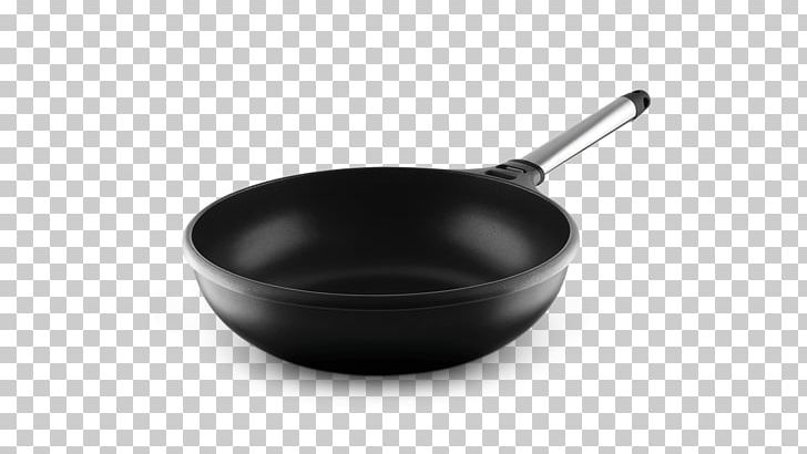 Frying Pan Wok Induction Cooking Cast Iron Tableware PNG, Clipart, Aluminium, Cast Iron, Cooking Ranges, Cookware And Bakeware, Fissler Free PNG Download