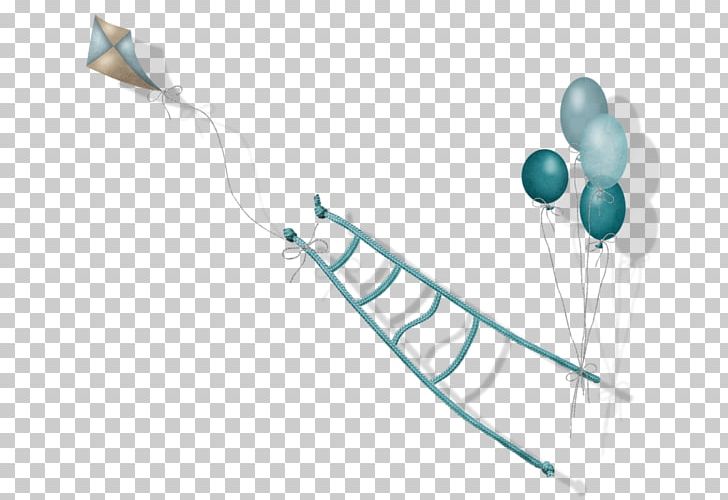 Germany Cartoon Drawing Balloon Animation PNG, Clipart, Agent De Vxe2nzu0103ri, Angle, Animated Film, Balloon, Balloon Cartoon Free PNG Download