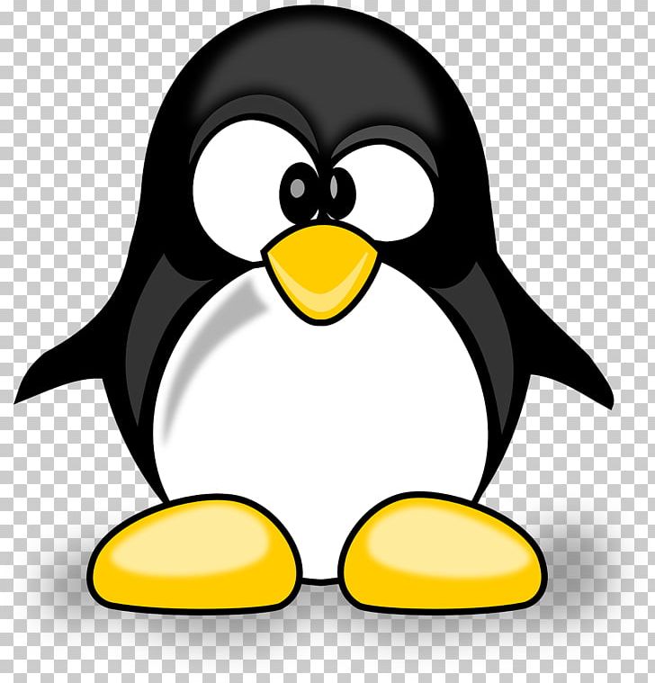 Google Penguin Search Engine Optimization Google Panda PNG, Clipart, Algorithm, Animals, Artwork, Backlink, Beak Free PNG Download