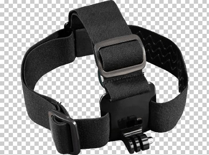 GoPro Video Cameras Strap Tripod PNG, Clipart, Action Camera, Ball Head, Belt, Black, Camera Free PNG Download