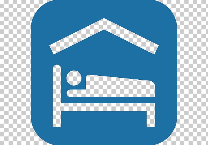 Hotel Accommodation Edmonton International Airport PNG, Clipart, Accommodation, Angle, Area, Blue, Brand Free PNG Download