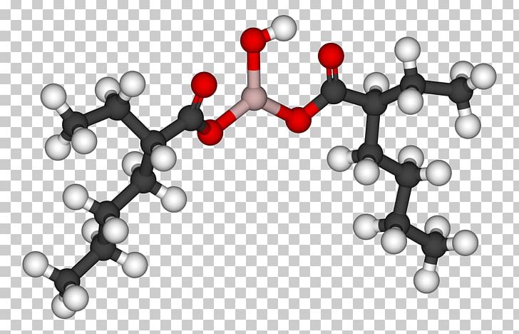 Hydroxyl Aluminium Bis(2-ethylhexanoate) Ethyl Group 増粘剤 Napalm PNG, Clipart, Acid, Aluminium, Ballandstick Model, Body Jewelry, Ethyl Group Free PNG Download