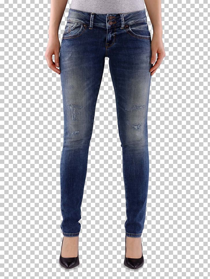 Jeans Slim-fit Pants LittleBig Clothing Denim PNG, Clipart, Blue, Boyfriend, Clothing, Clothing Sizes, Denim Free PNG Download