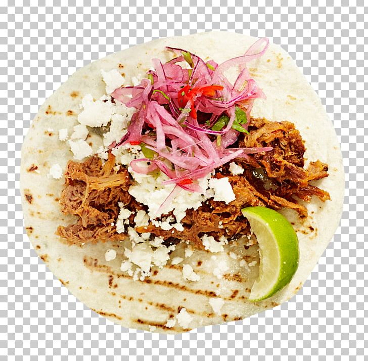 Korean Taco Carnitas Nachos Tex-Mex PNG, Clipart, American Food, Carnitas, Cuisine, Dish, Enchilada Free PNG Download