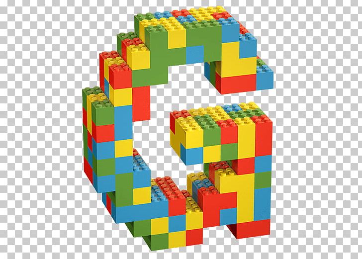 Lego Duplo Letter Game Font PNG, Clipart, Alphabet, Font, Game, Lego, Lego Duplo Free PNG Download